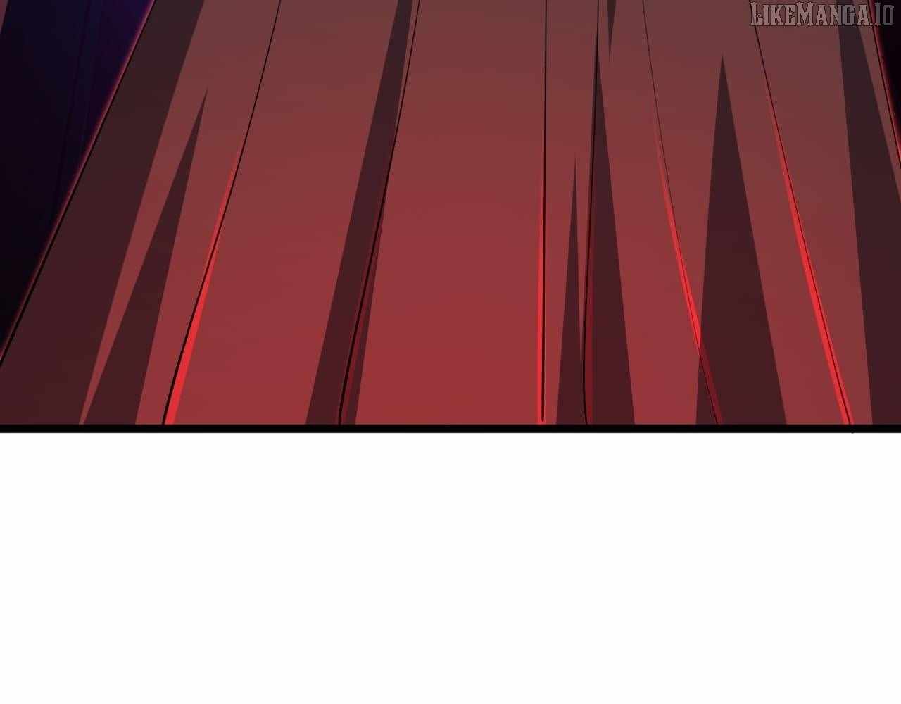 Age of Terror Chapter 533 - Page 107
