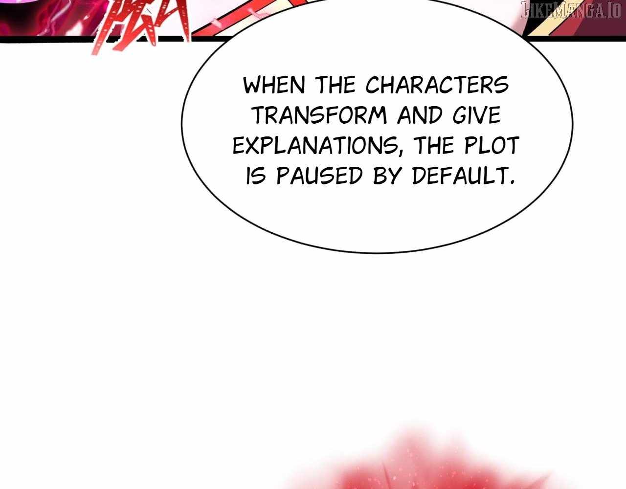 Age of Terror Chapter 533 - Page 110