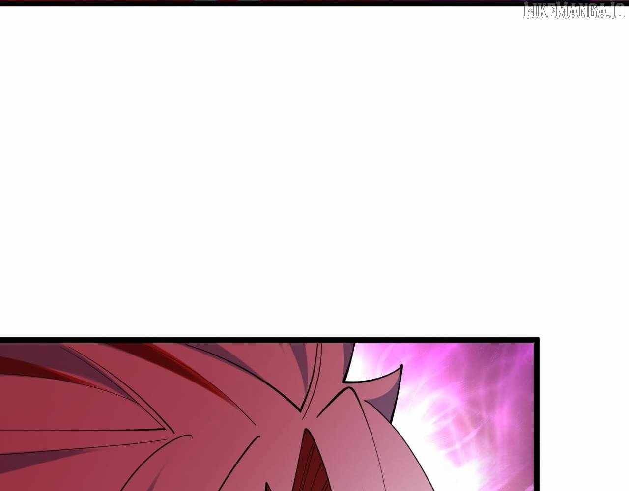 Age of Terror Chapter 533 - Page 120
