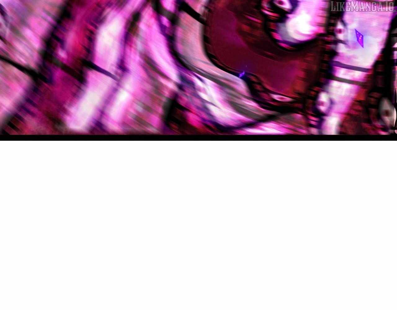 Age of Terror Chapter 533 - Page 146