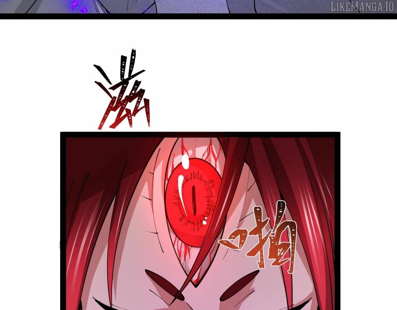 Age of Terror Chapter 533 - Page 158