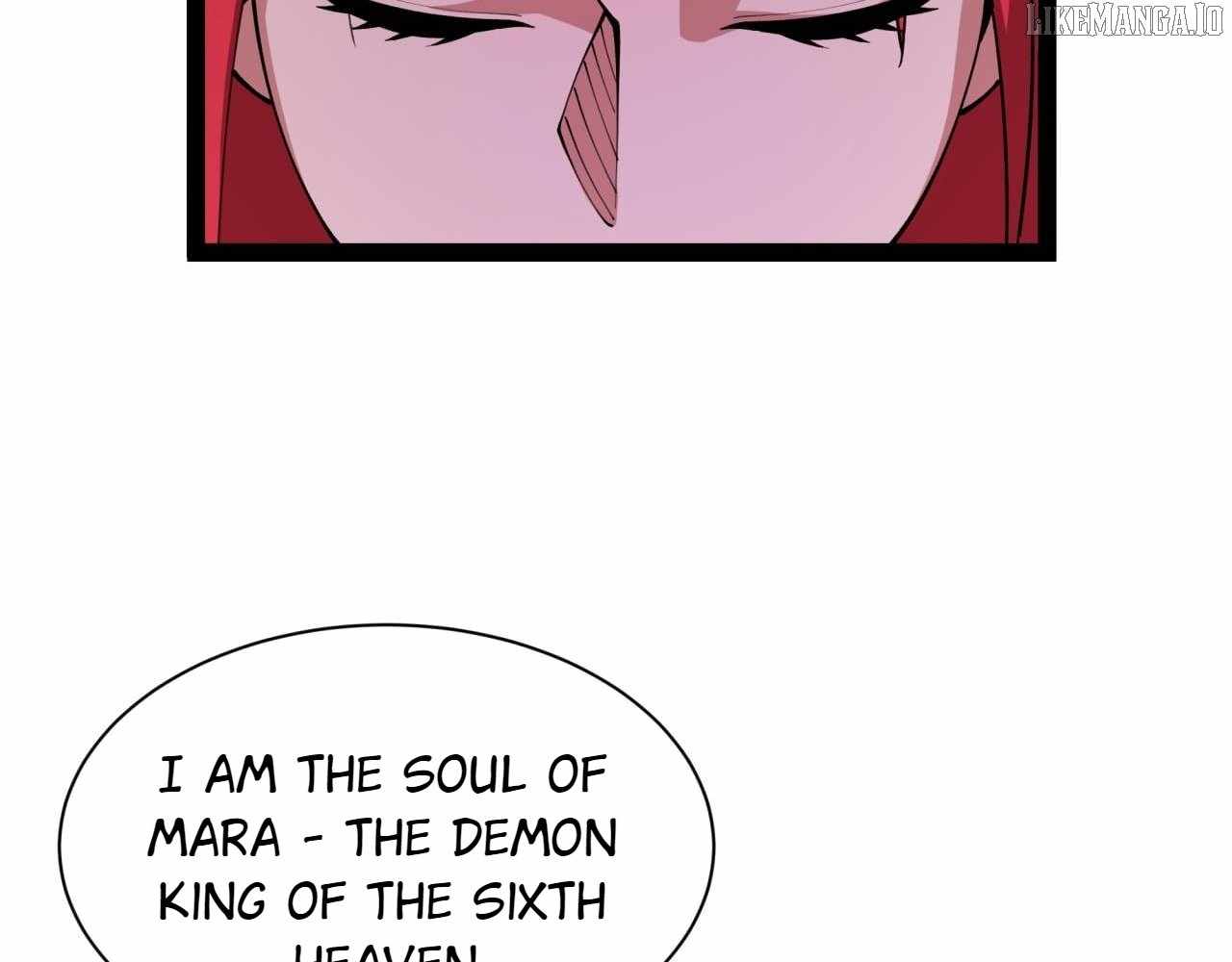 Age of Terror Chapter 533 - Page 159
