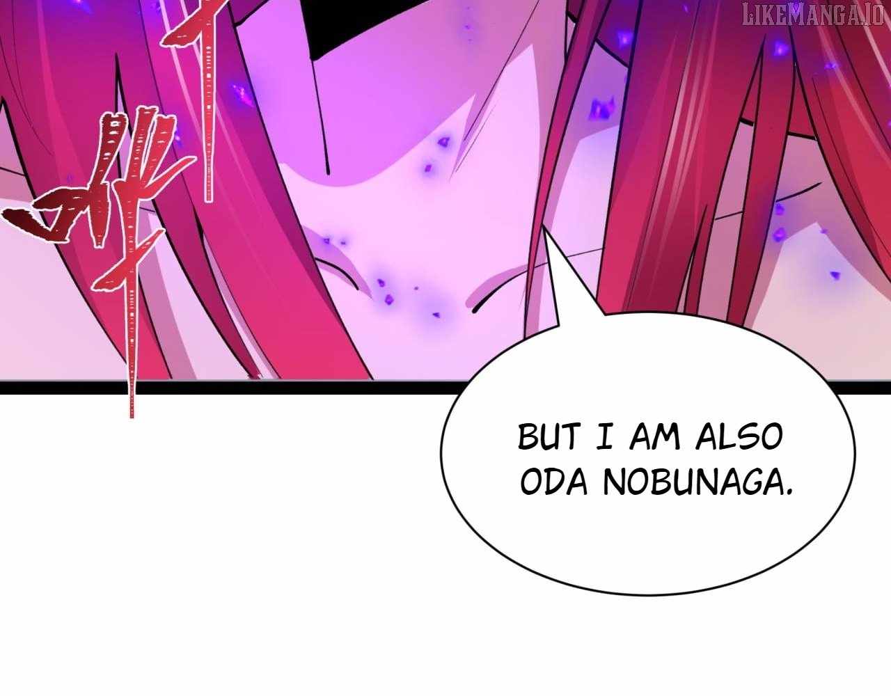 Age of Terror Chapter 533 - Page 161