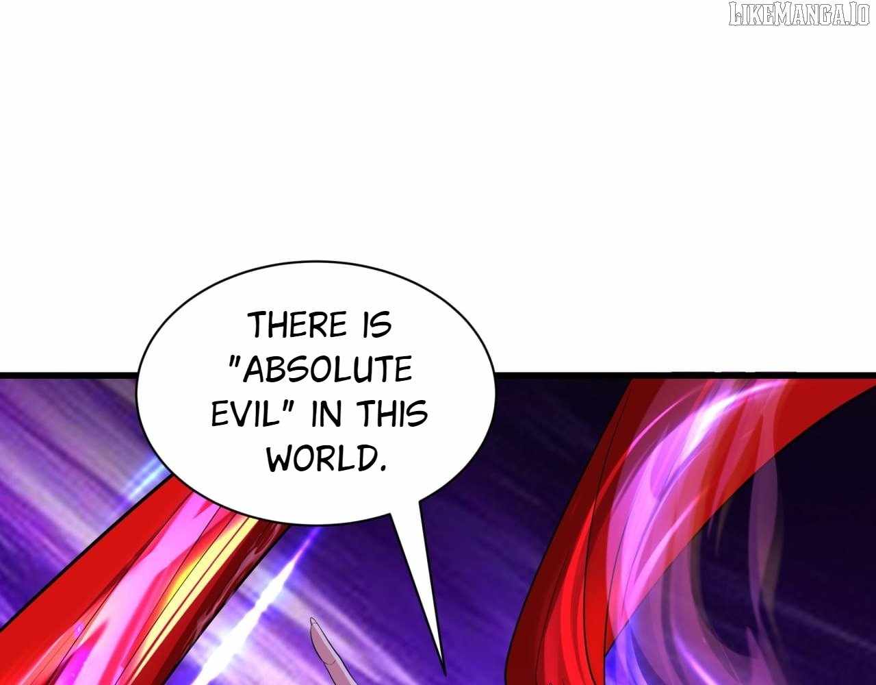 Age of Terror Chapter 533 - Page 163