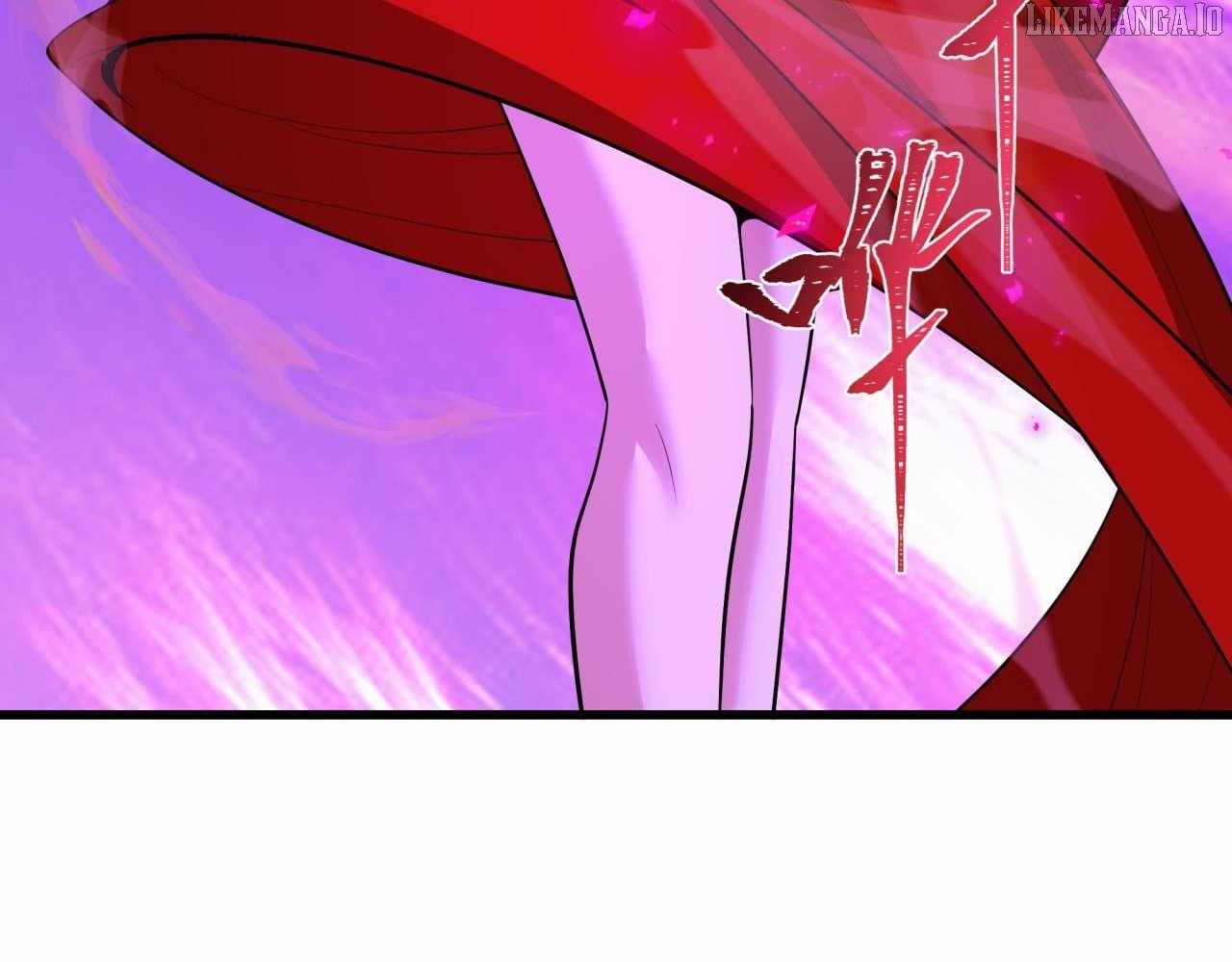 Age of Terror Chapter 533 - Page 166