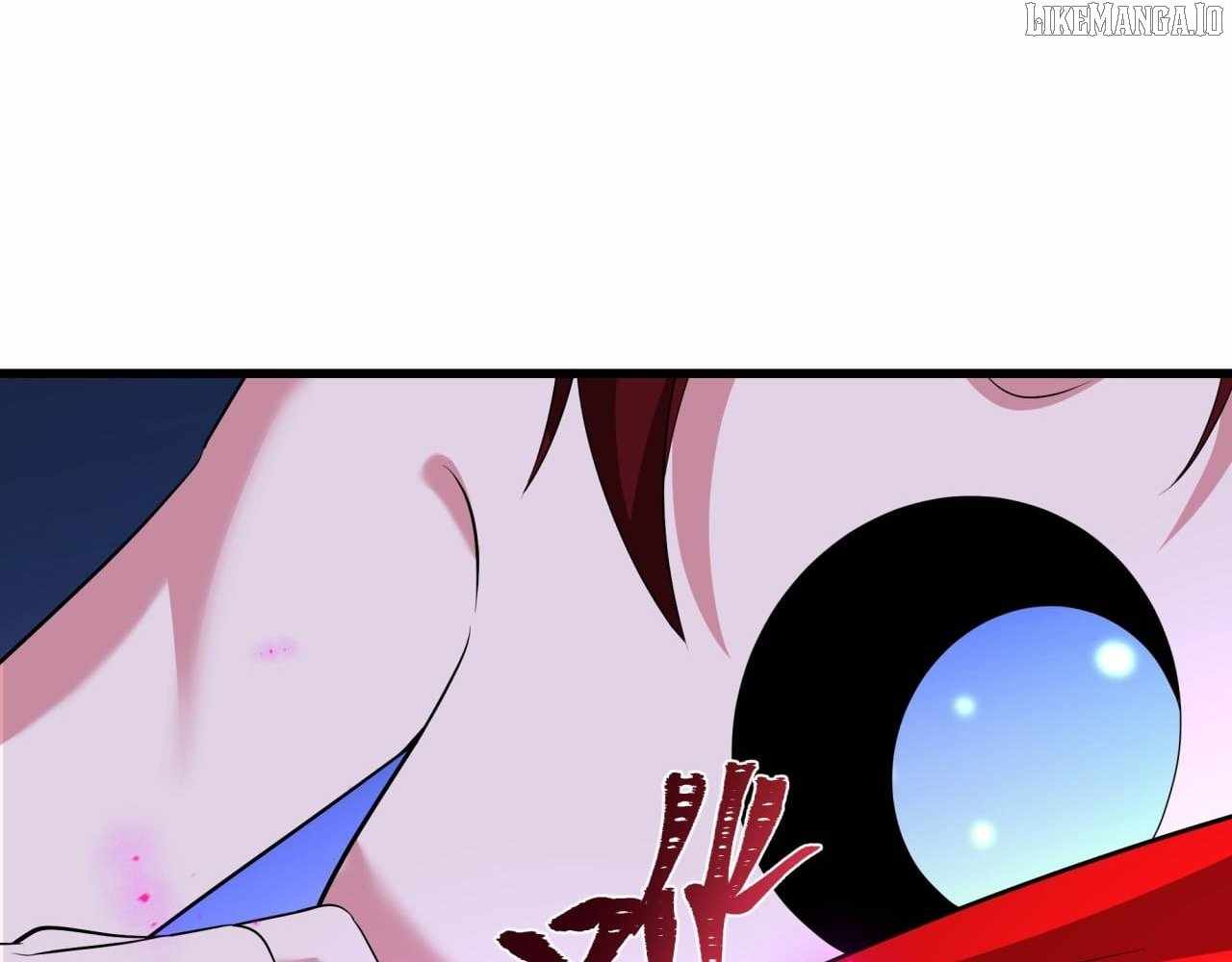 Age of Terror Chapter 533 - Page 167