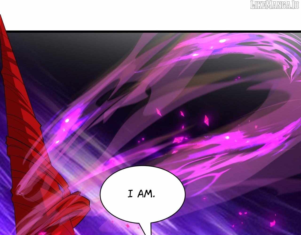 Age of Terror Chapter 533 - Page 172