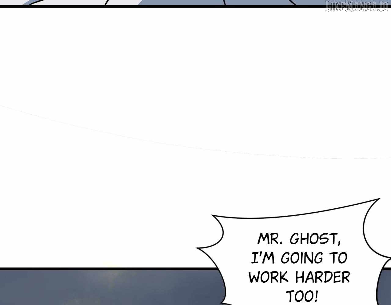Age of Terror Chapter 533 - Page 37