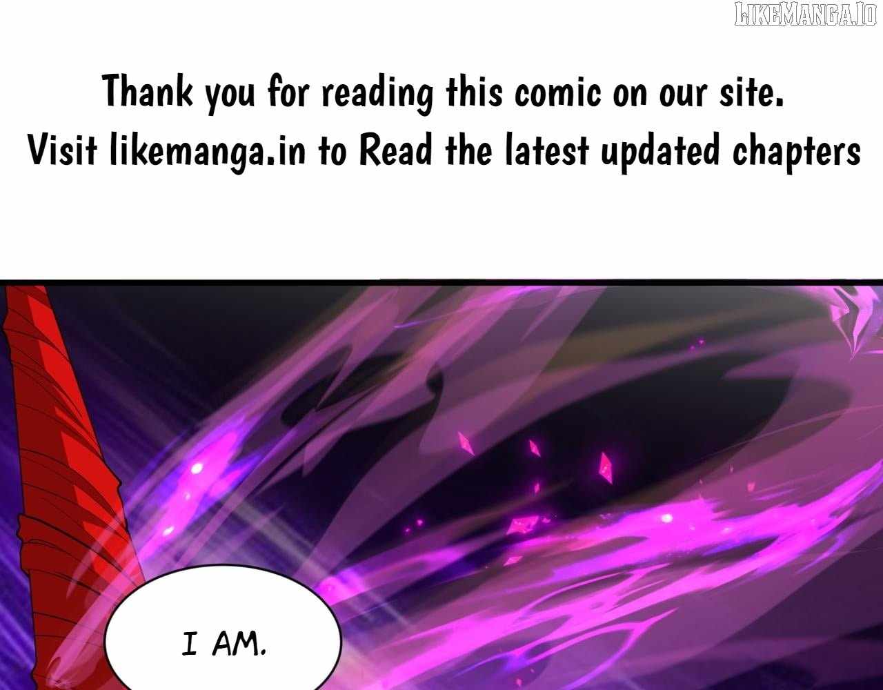 Age of Terror Chapter 534 - Page 1