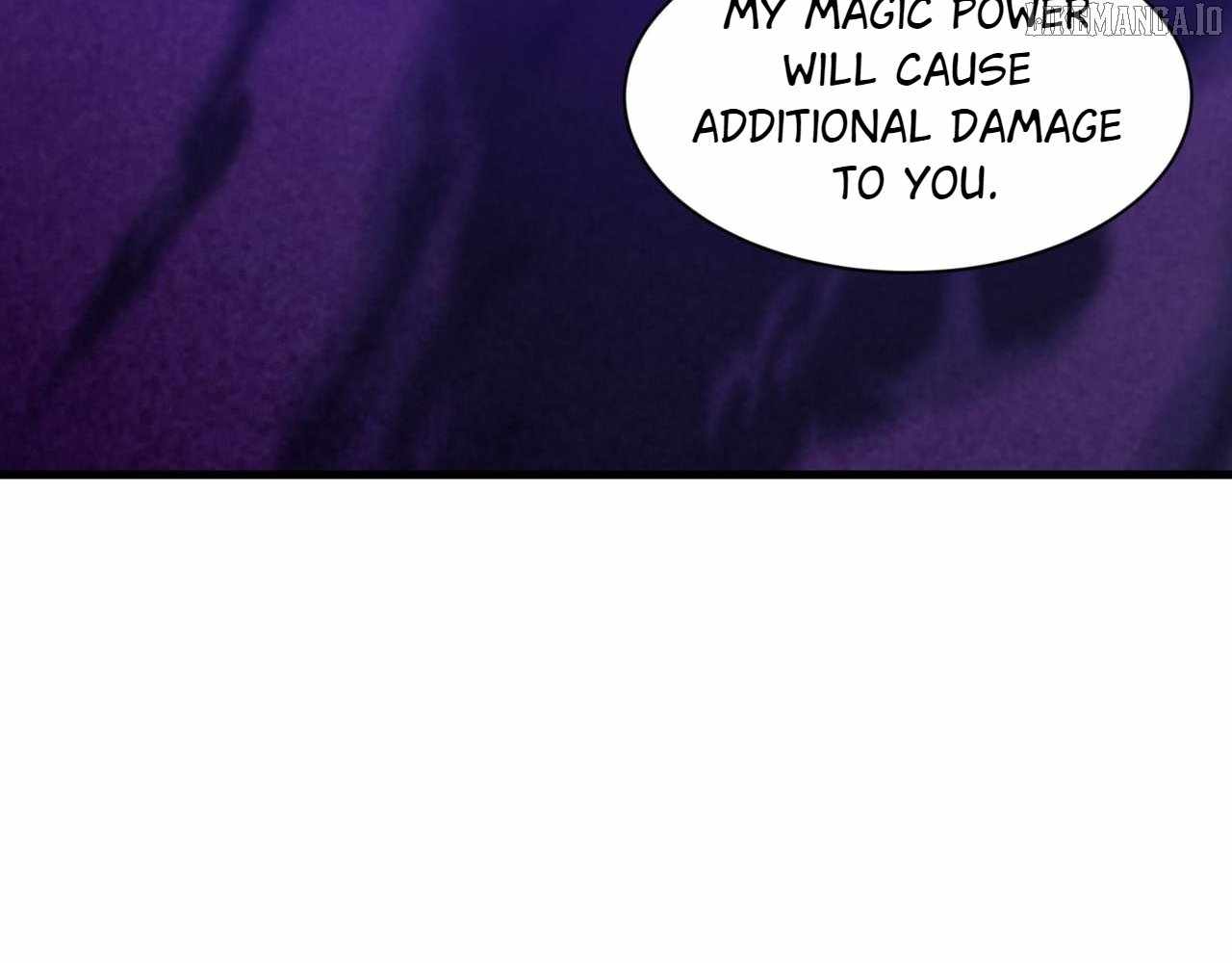 Age of Terror Chapter 534 - Page 12