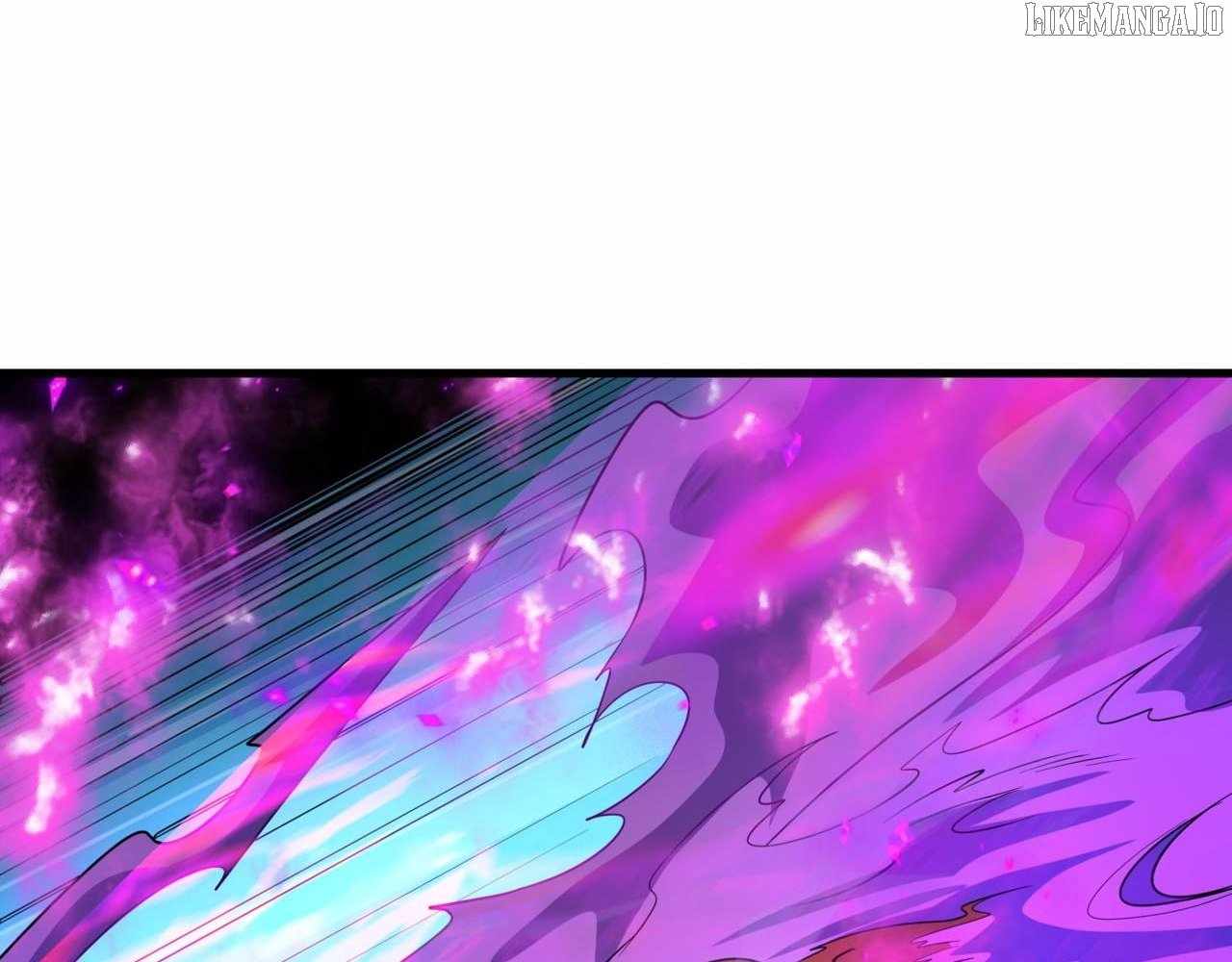Age of Terror Chapter 534 - Page 164