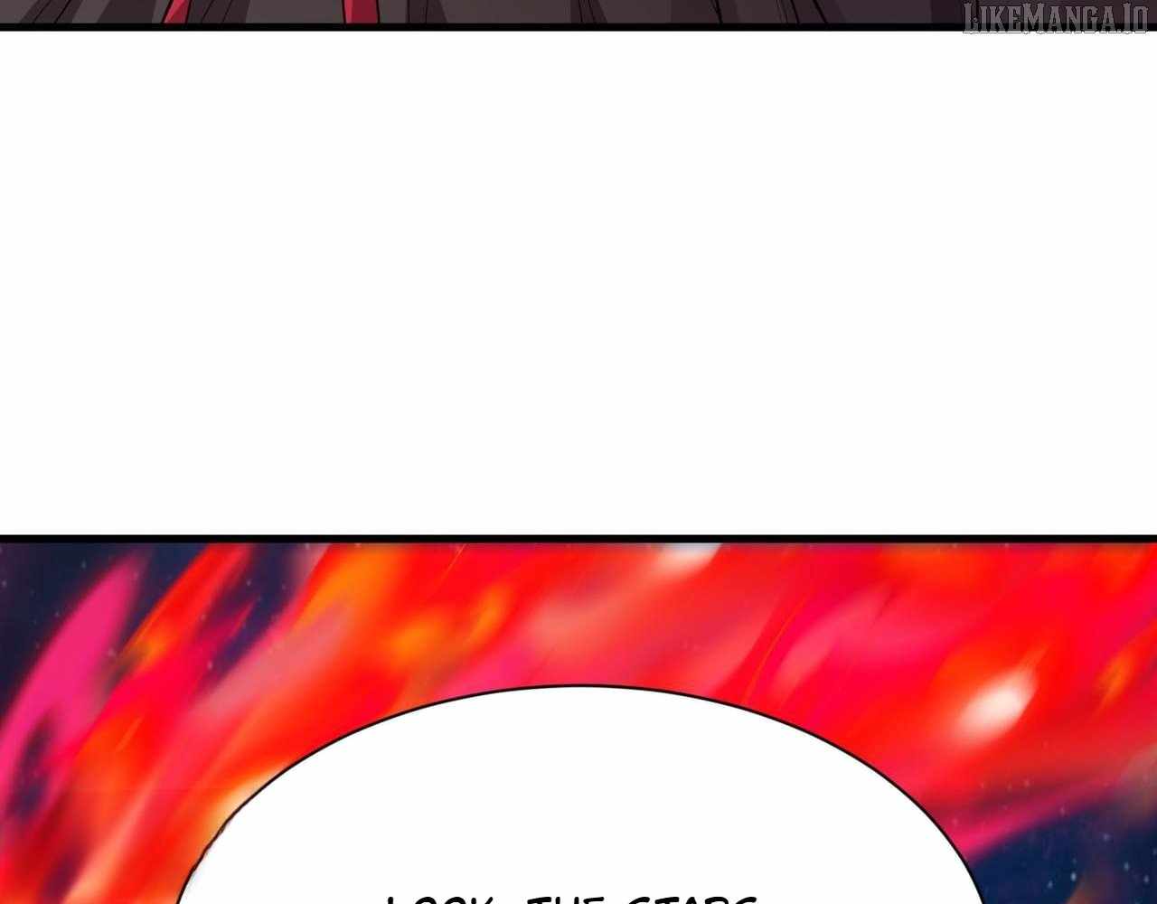 Age of Terror Chapter 534 - Page 174