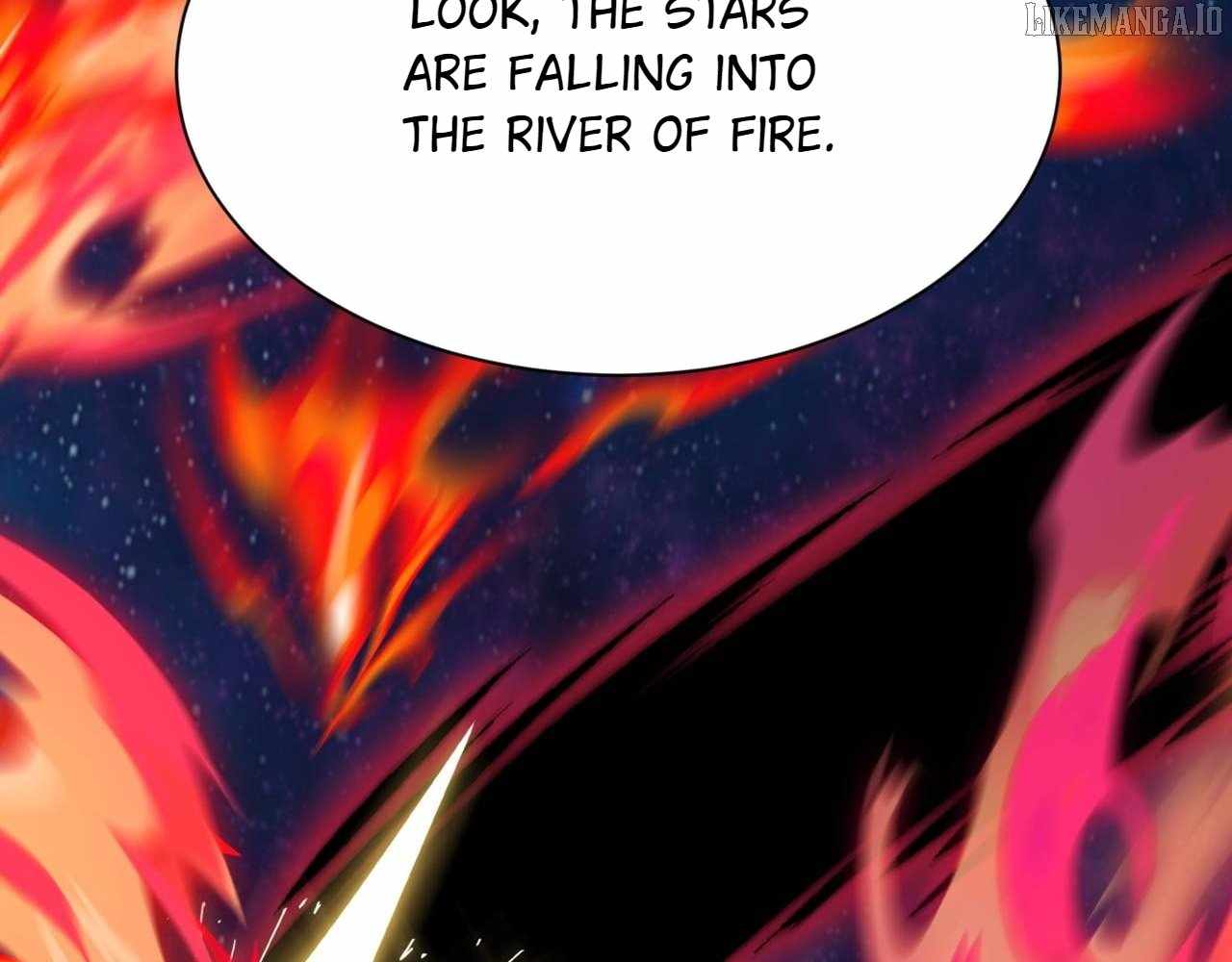 Age of Terror Chapter 534 - Page 175