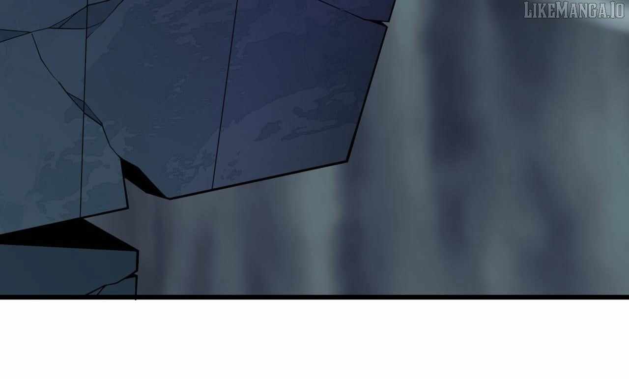 Age of Terror Chapter 534 - Page 45
