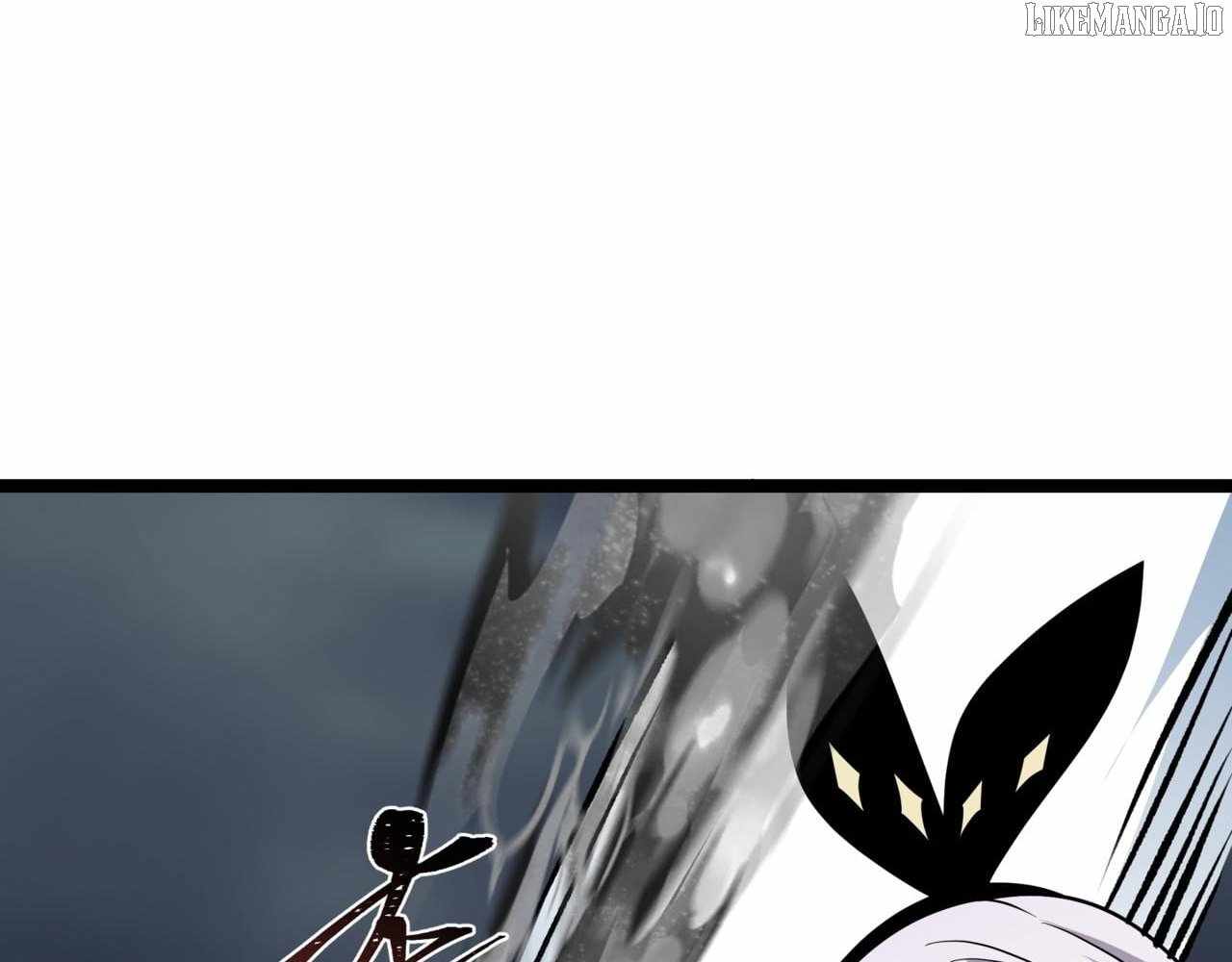Age of Terror Chapter 534 - Page 67