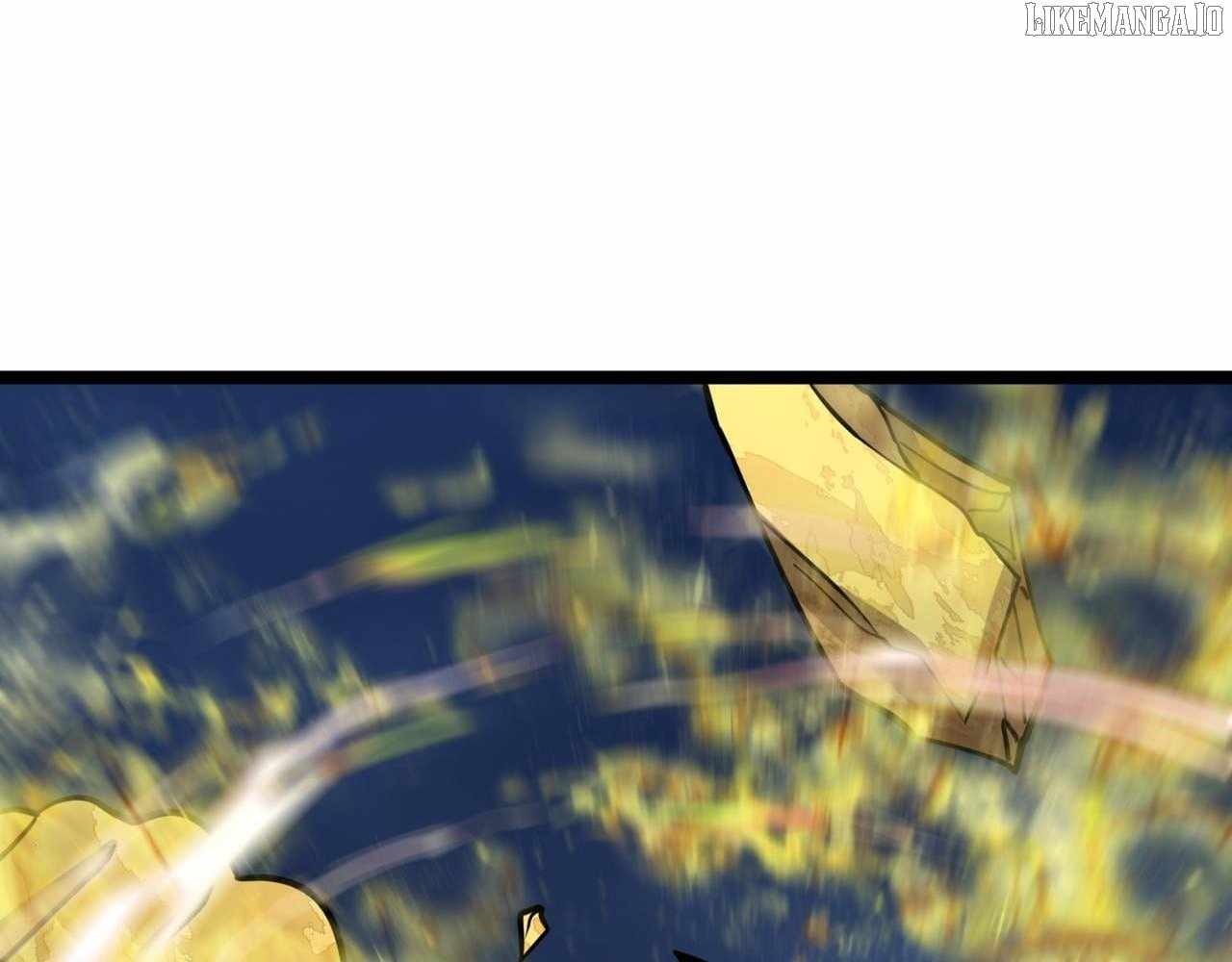 Age of Terror Chapter 534 - Page 96