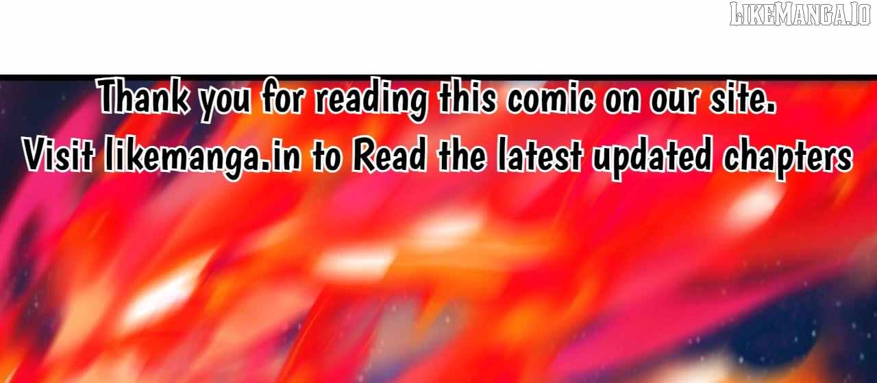 Age of Terror Chapter 535 - Page 1