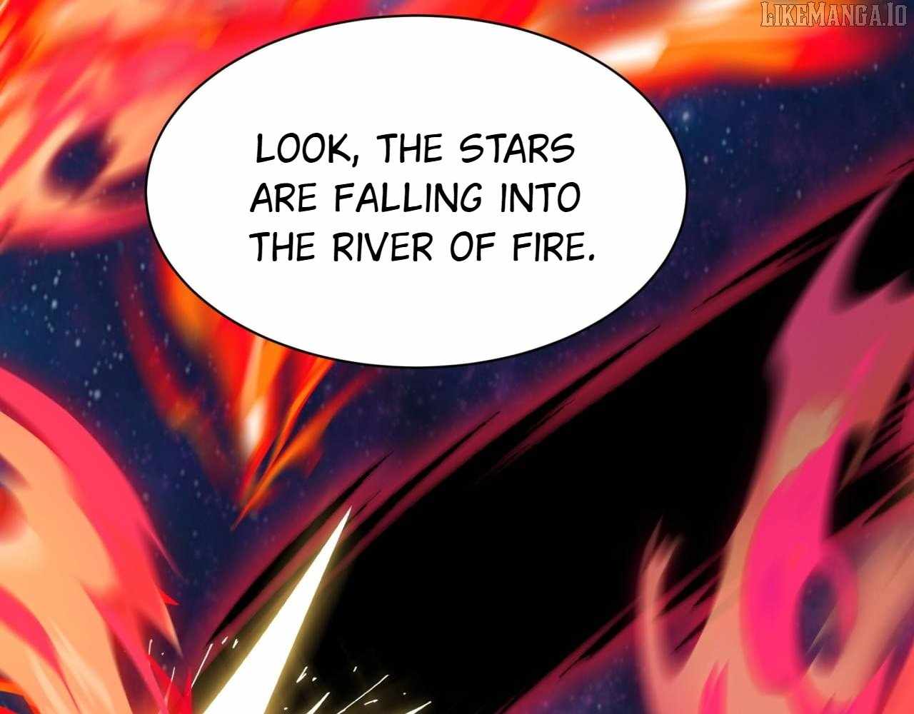 Age of Terror Chapter 535 - Page 2