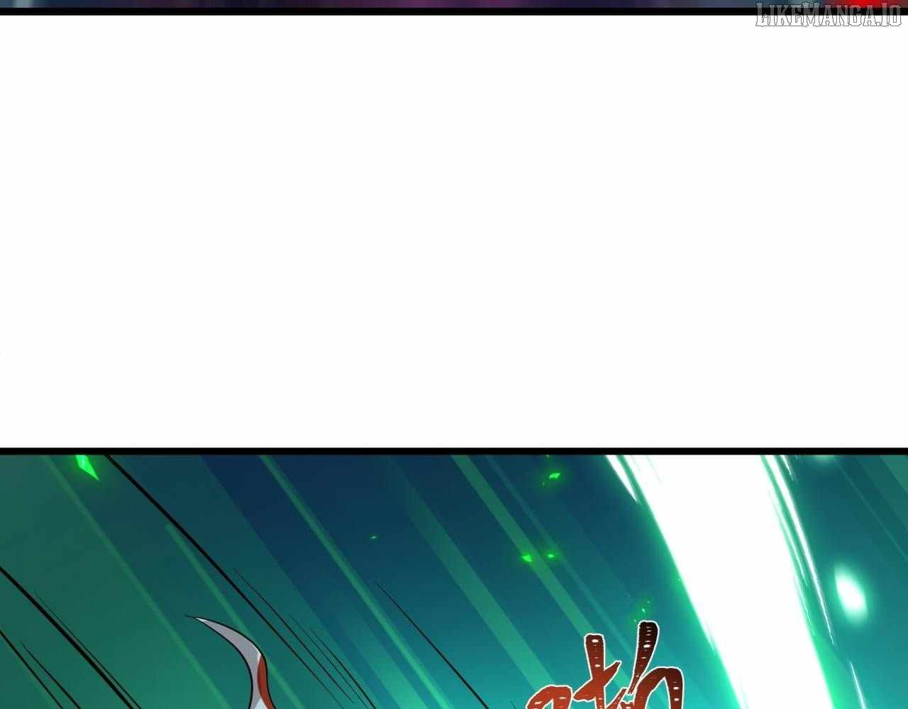 Age of Terror Chapter 535 - Page 101