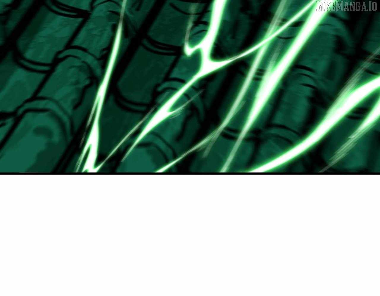 Age of Terror Chapter 535 - Page 113