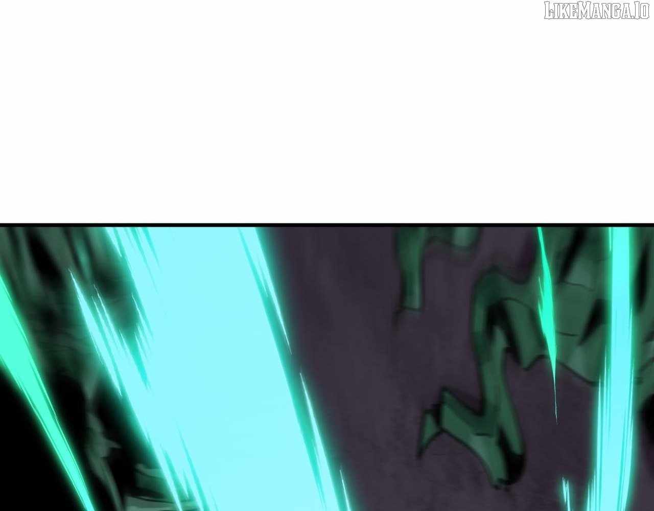 Age of Terror Chapter 535 - Page 114