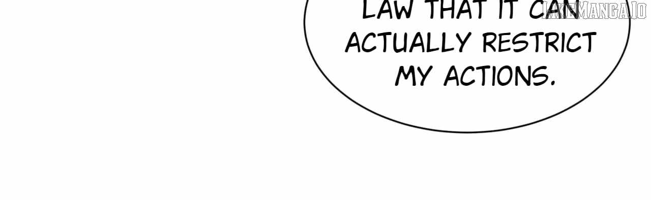 Age of Terror Chapter 535 - Page 121