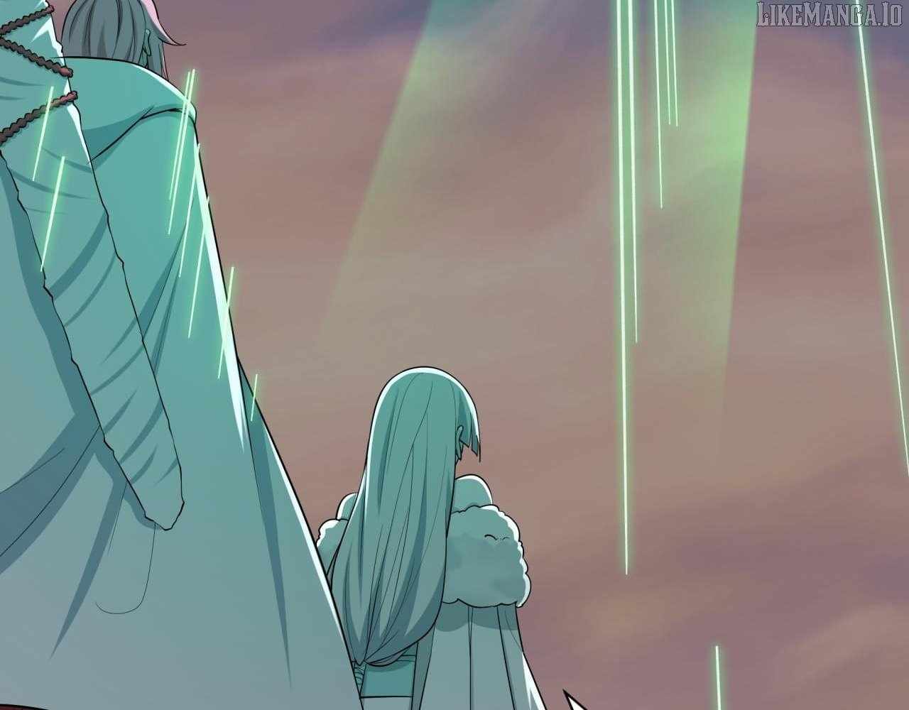 Age of Terror Chapter 535 - Page 127