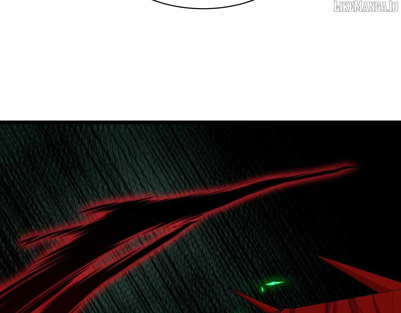 Age of Terror Chapter 535 - Page 134