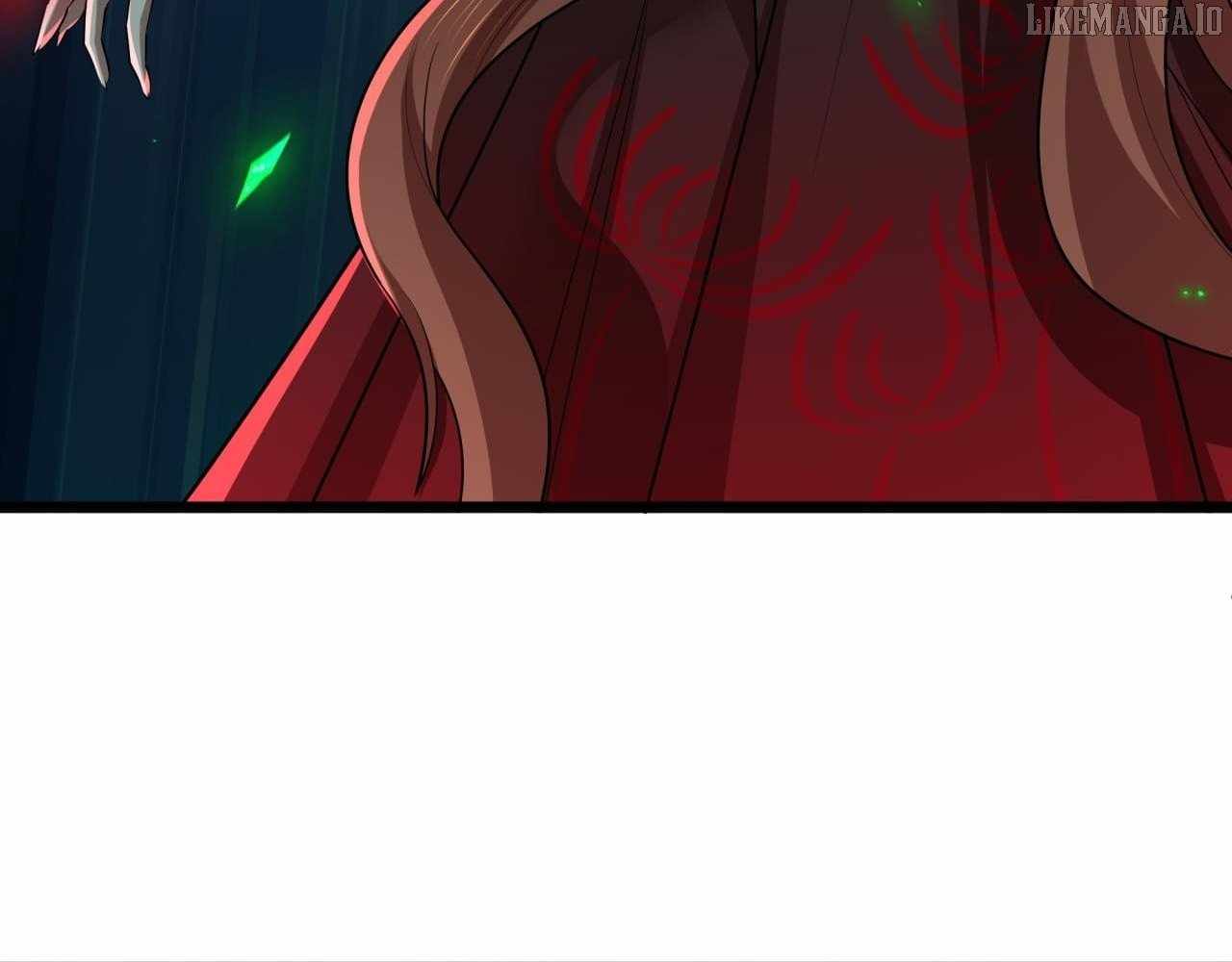 Age of Terror Chapter 535 - Page 137