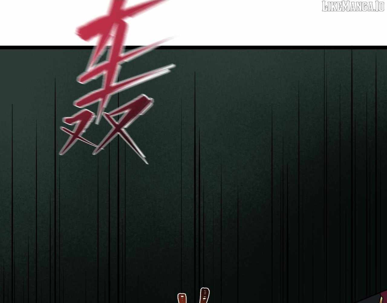 Age of Terror Chapter 535 - Page 146