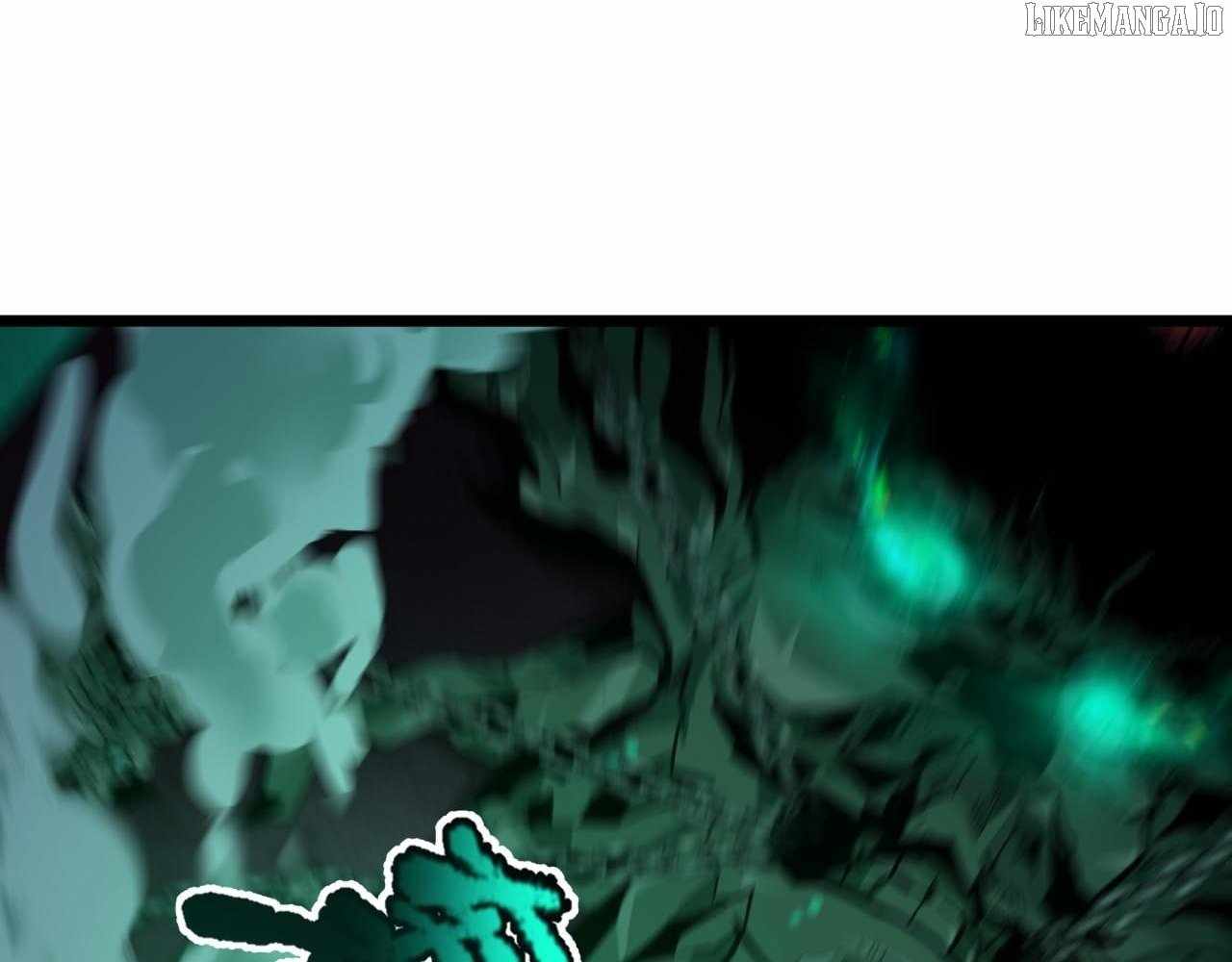 Age of Terror Chapter 535 - Page 148