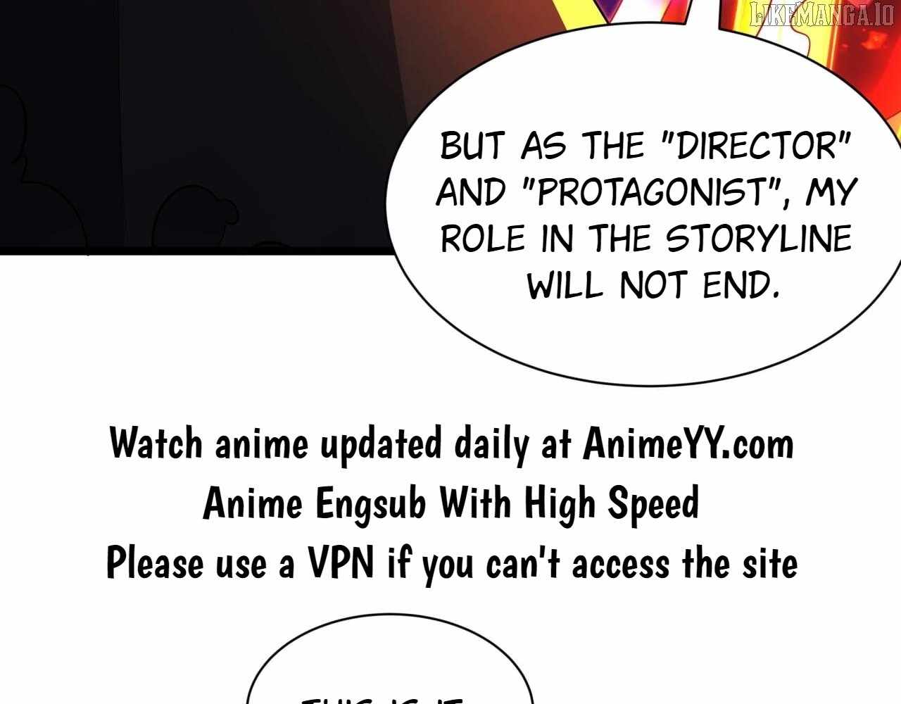 Age of Terror Chapter 535 - Page 155