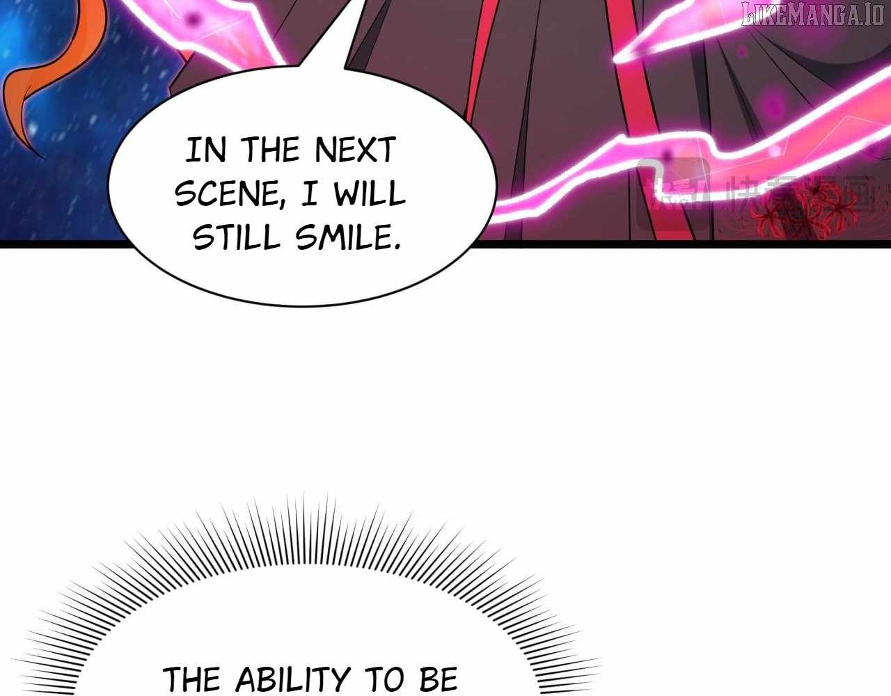 Age of Terror Chapter 535 - Page 158