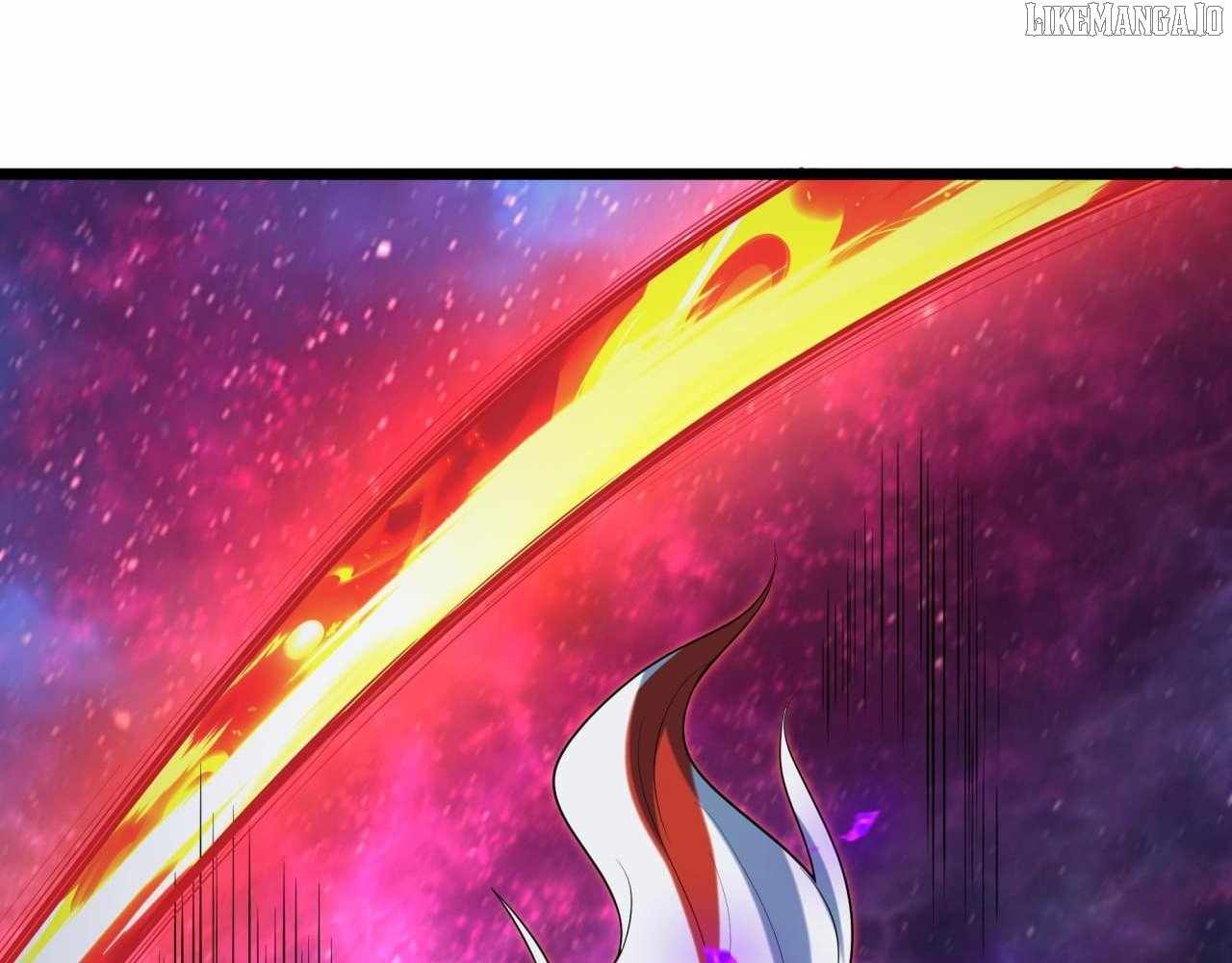 Age of Terror Chapter 535 - Page 170