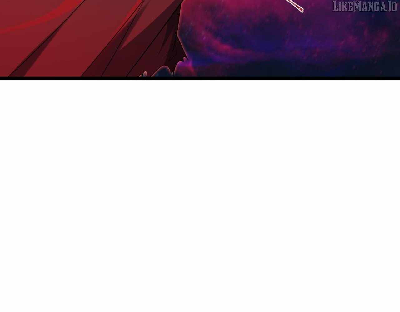 Age of Terror Chapter 535 - Page 173