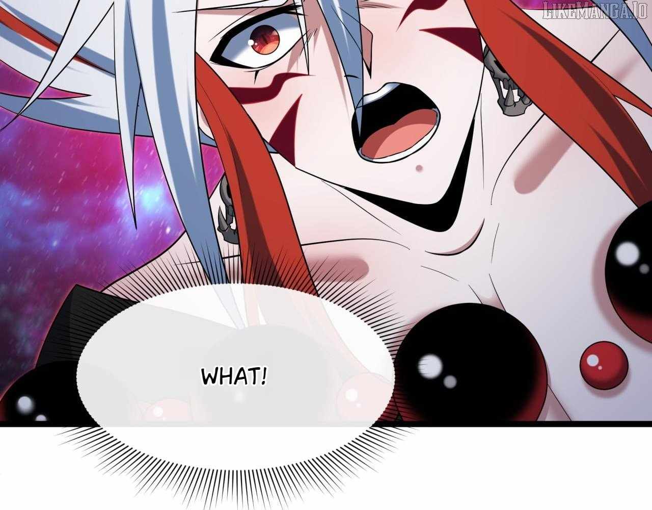 Age of Terror Chapter 535 - Page 179