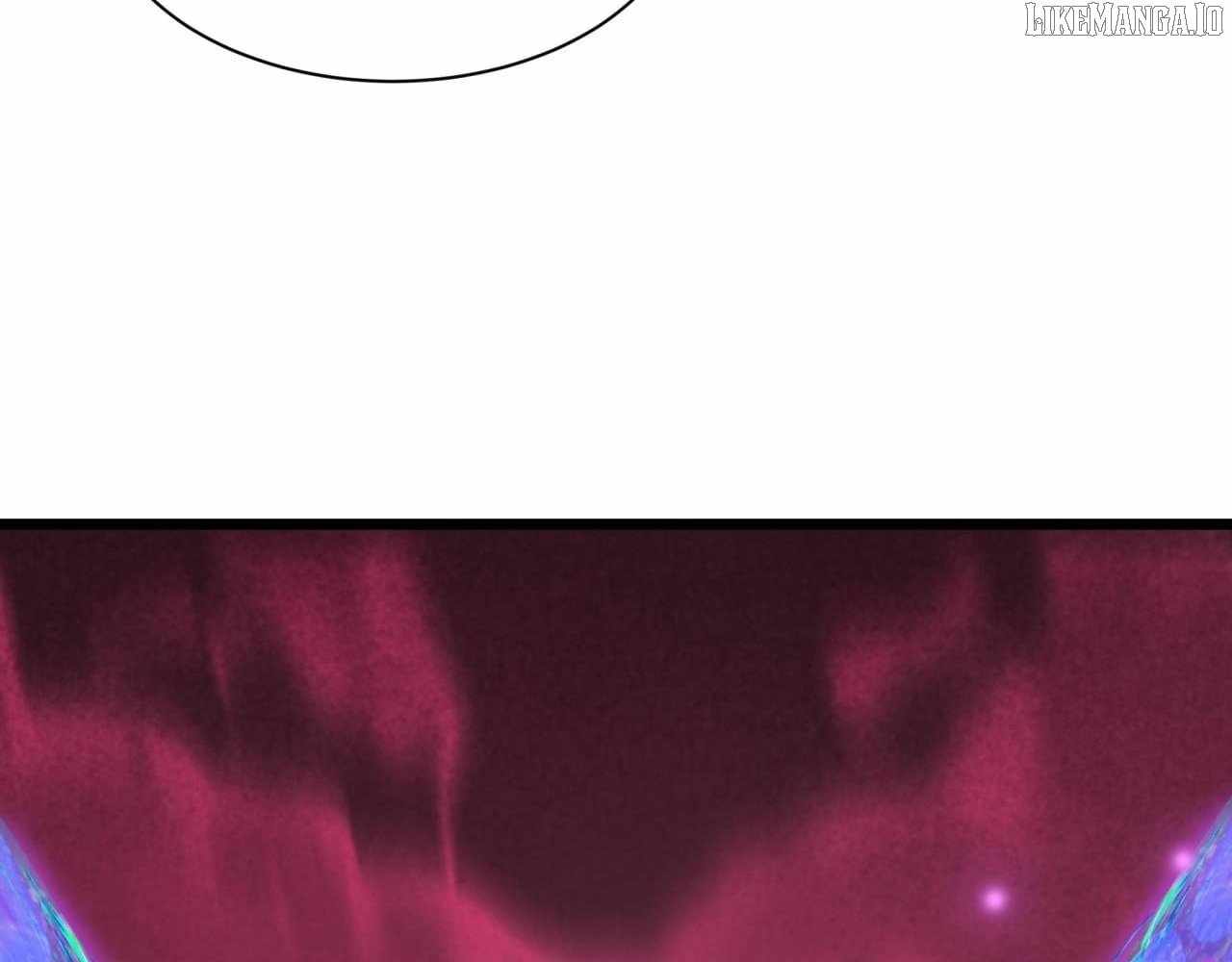 Age of Terror Chapter 535 - Page 70