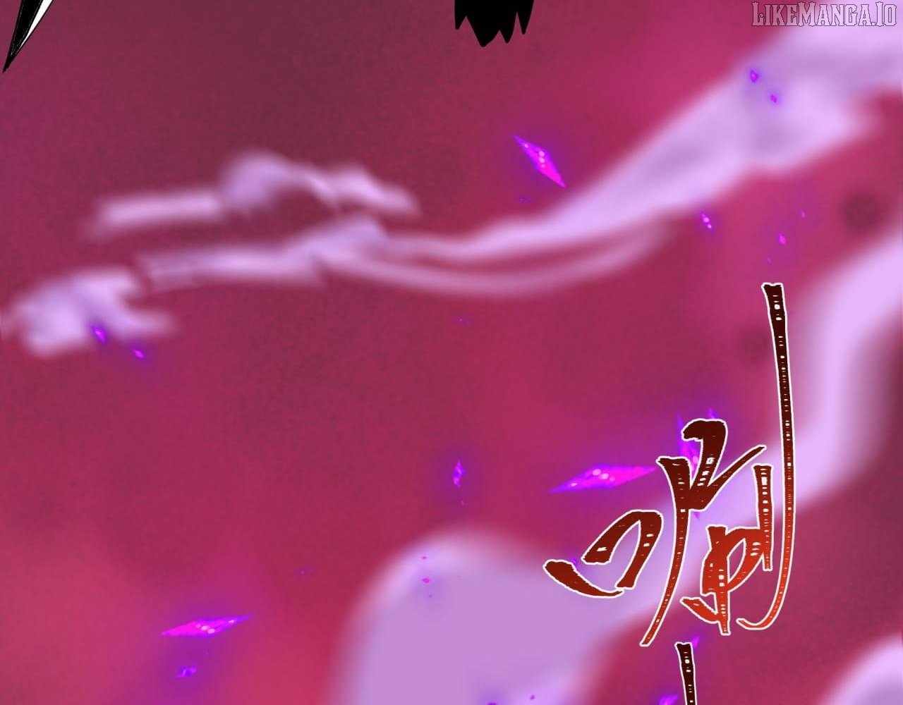 Age of Terror Chapter 535 - Page 74