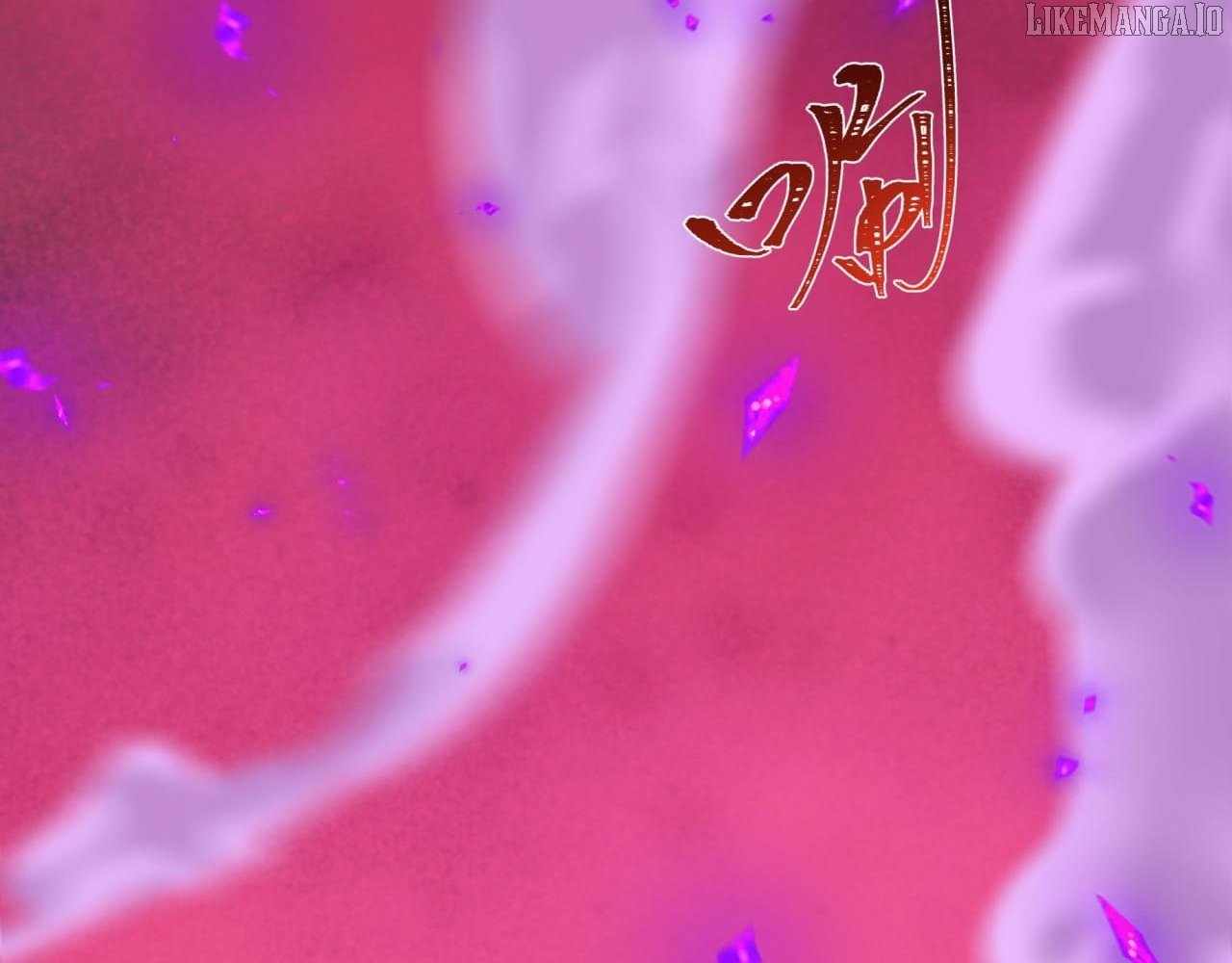 Age of Terror Chapter 535 - Page 75