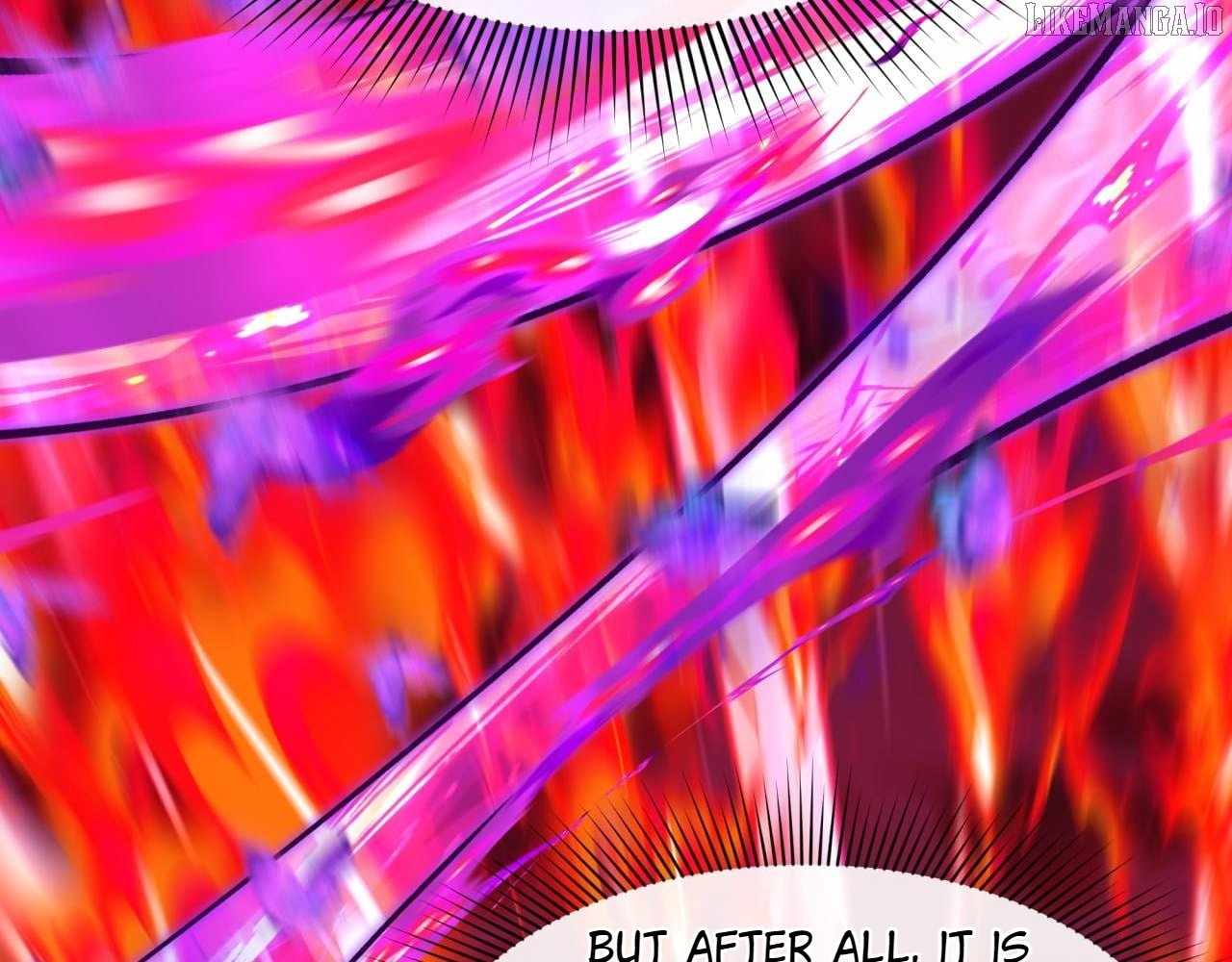 Age of Terror Chapter 535 - Page 80