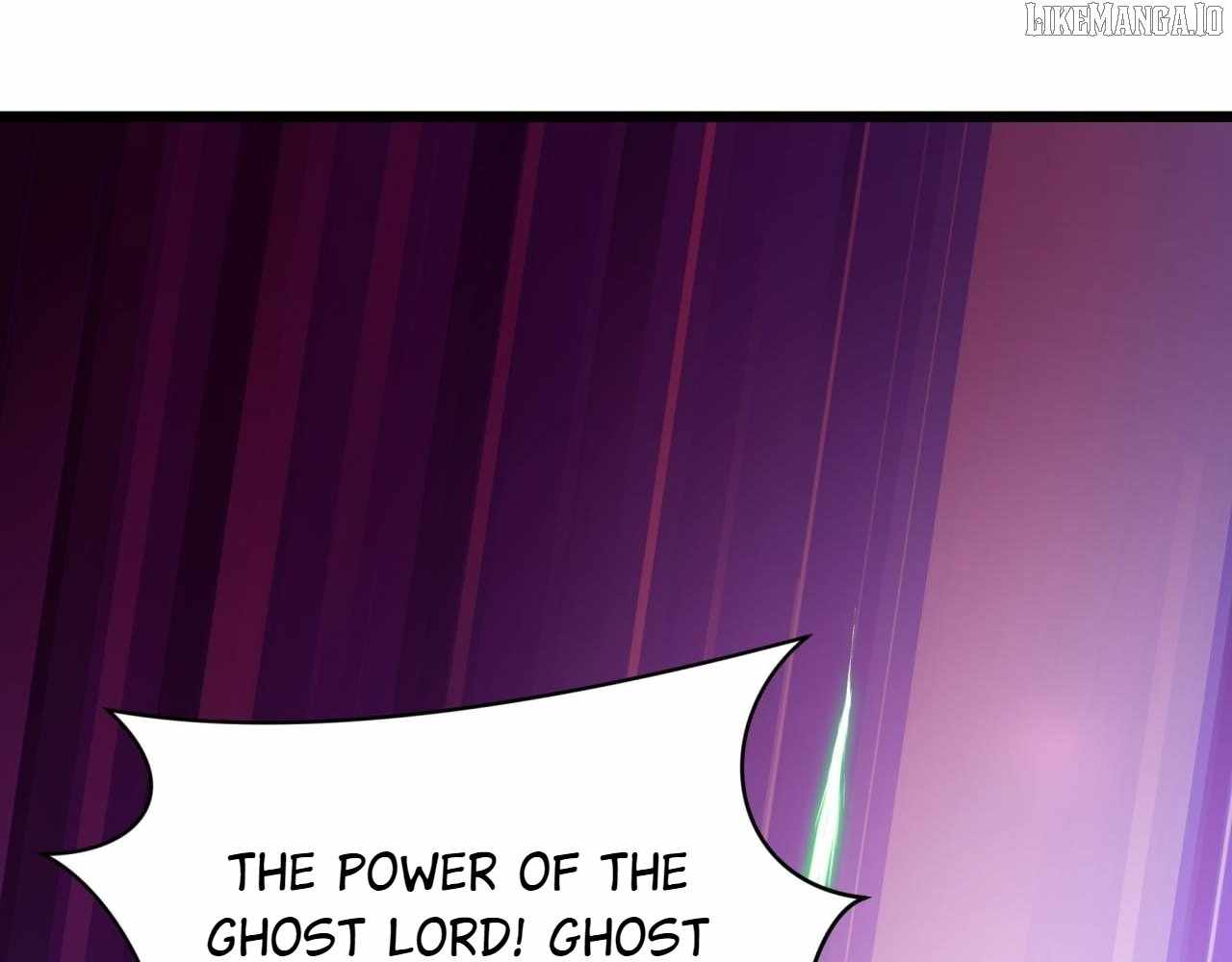 Age of Terror Chapter 535 - Page 92