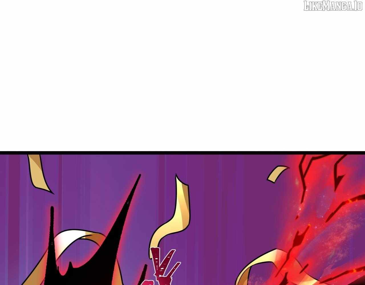 Age of Terror Chapter 536 - Page 101