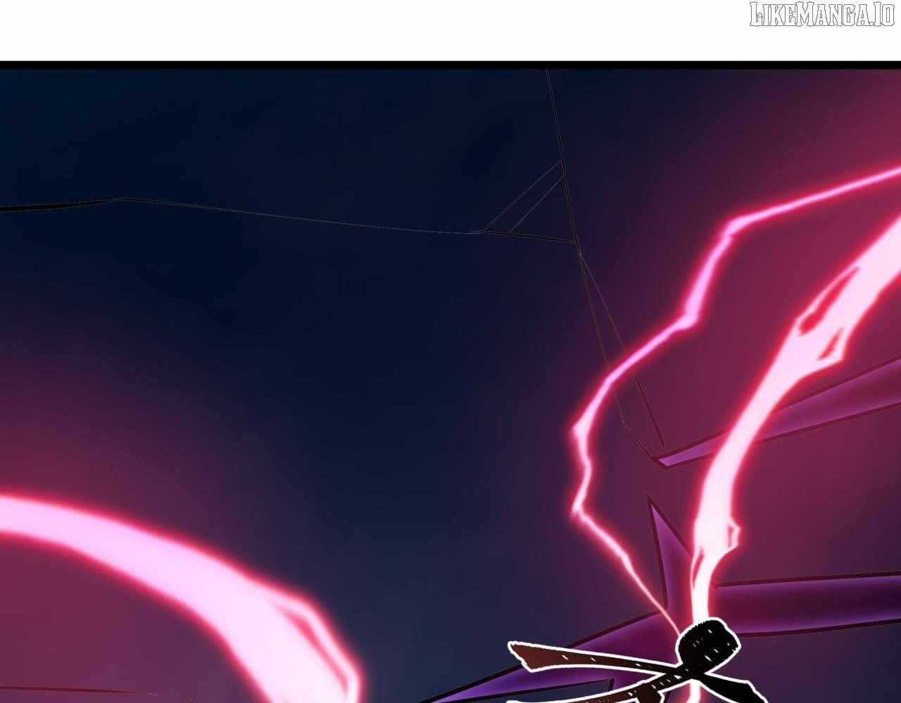 Age of Terror Chapter 536 - Page 109