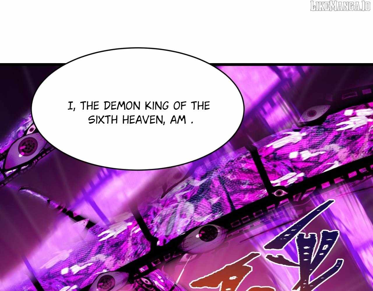 Age of Terror Chapter 536 - Page 13