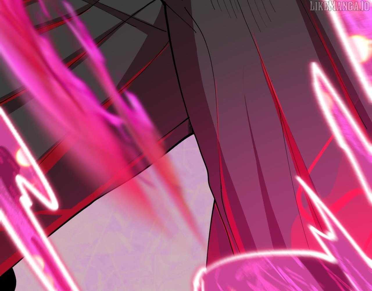 Age of Terror Chapter 536 - Page 126