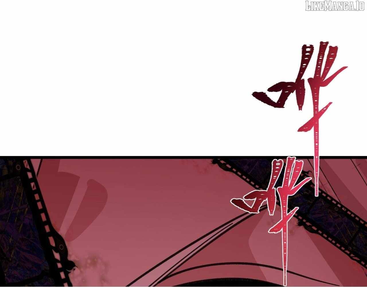 Age of Terror Chapter 536 - Page 141