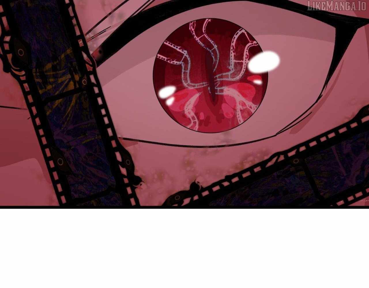 Age of Terror Chapter 536 - Page 142