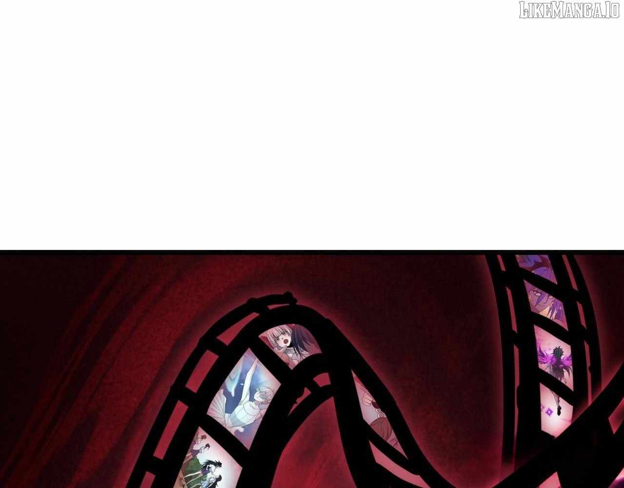 Age of Terror Chapter 536 - Page 143