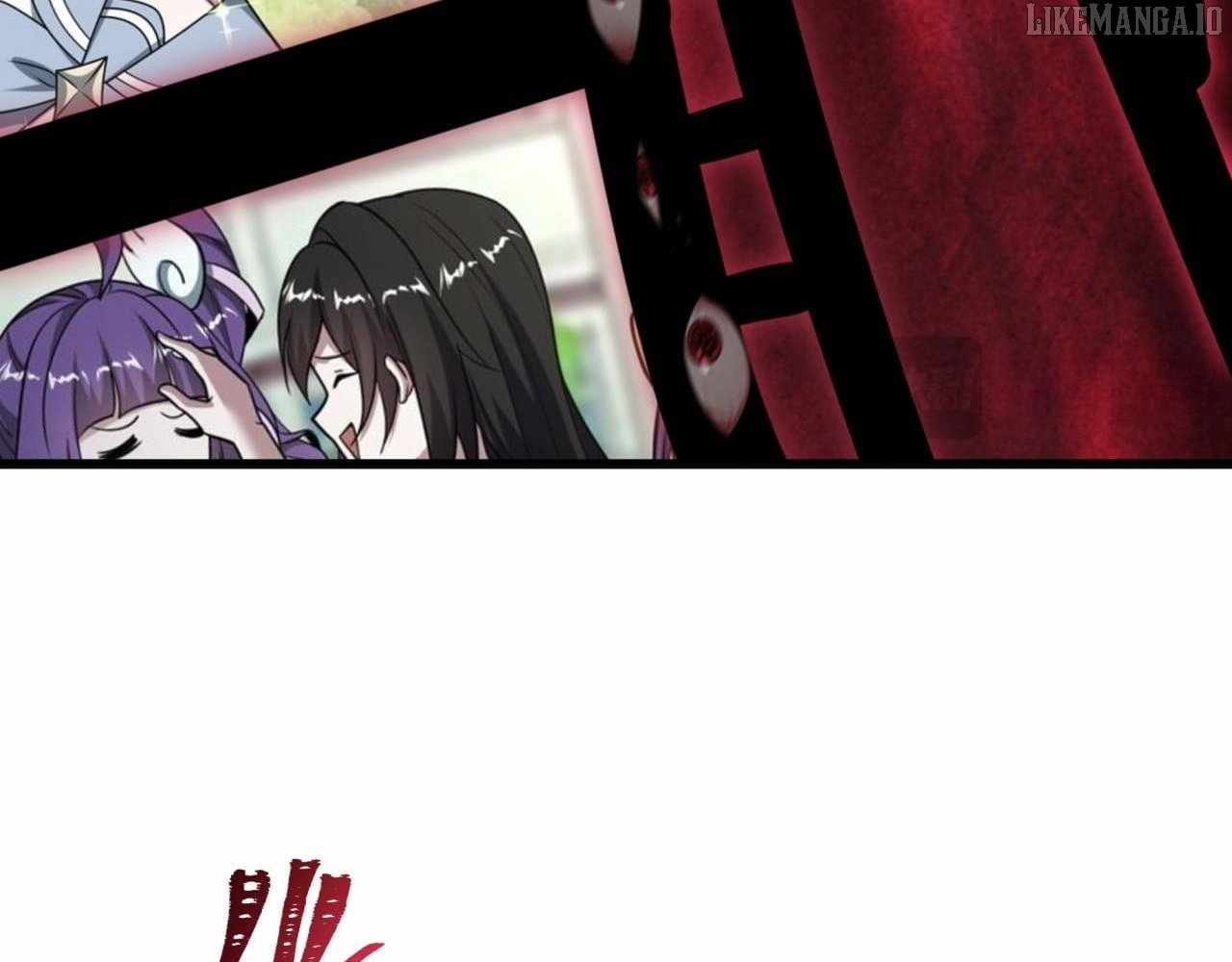 Age of Terror Chapter 536 - Page 152