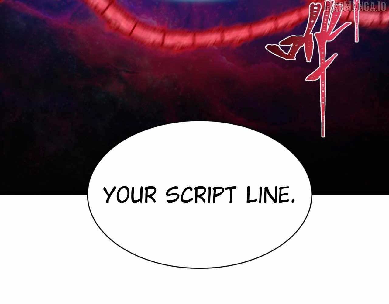 Age of Terror Chapter 536 - Page 156